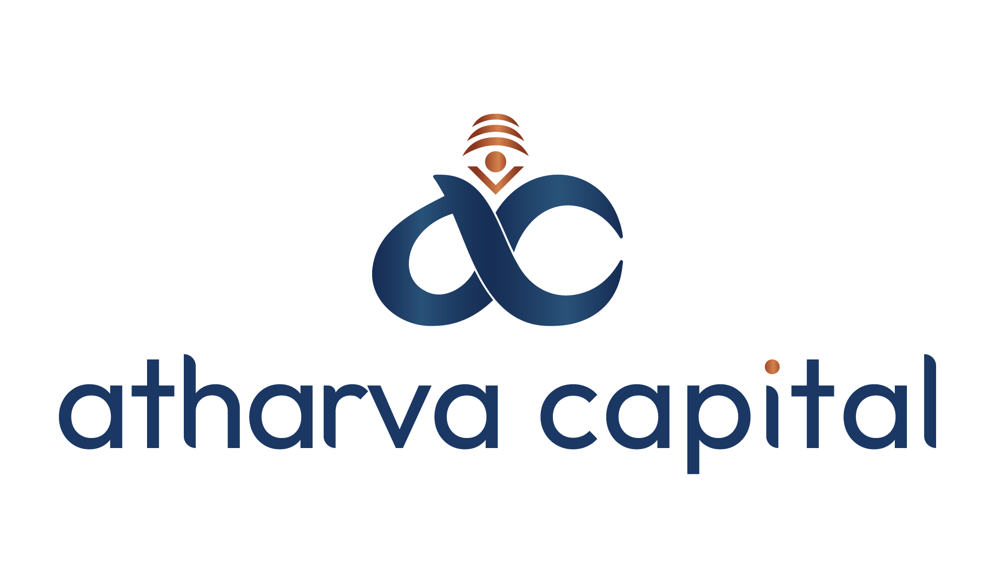 Atharva Capital