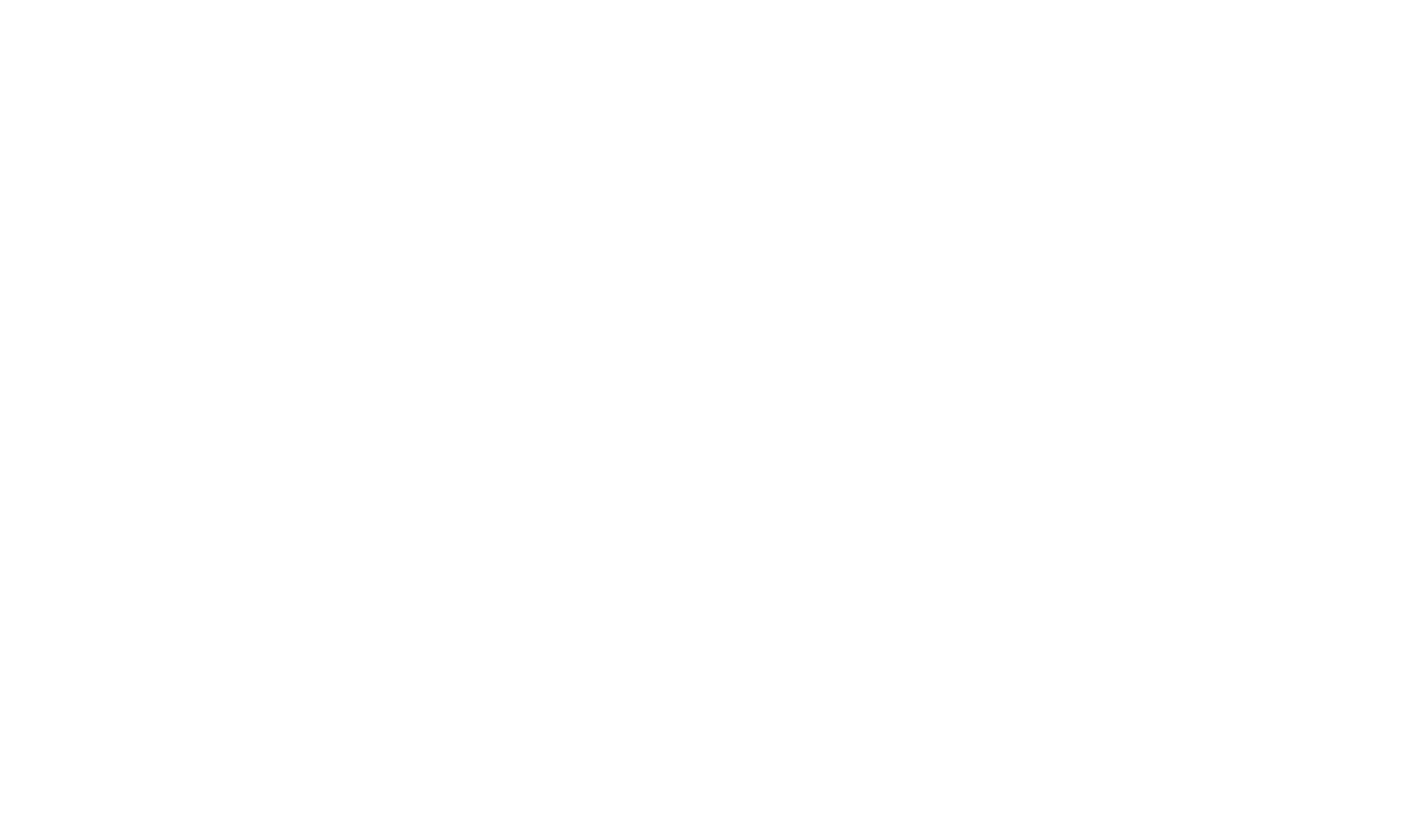 Atharva Capital